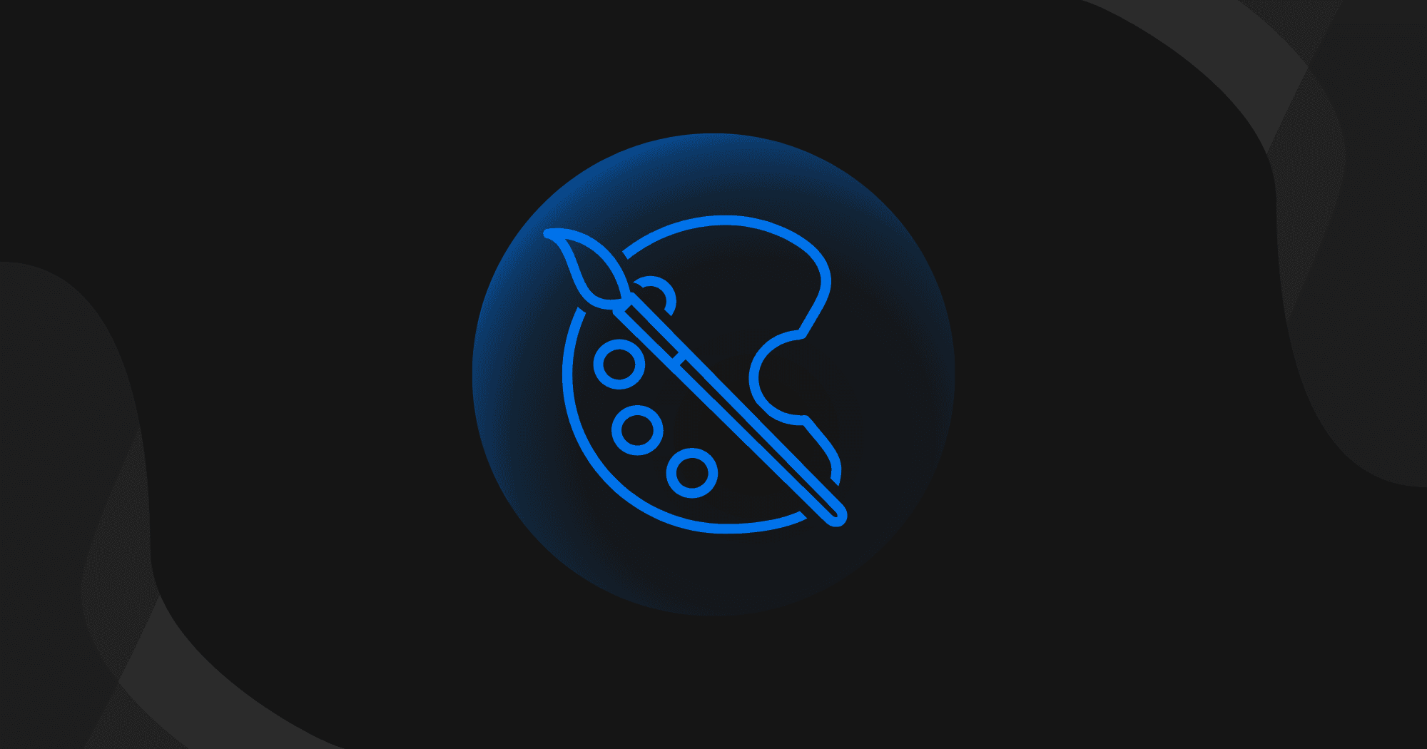 Are all Tapni products customizable?