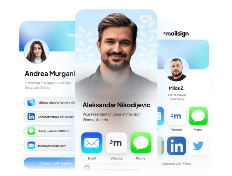 How to generate the perfect theme for your website with AI