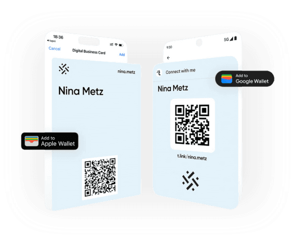 How to build at the speed of no-code without customization limits